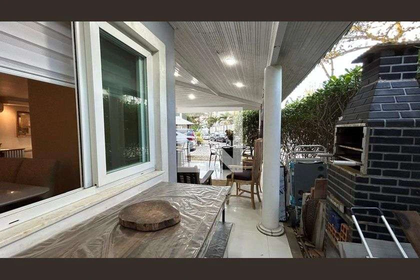 Casa mobiliada em condomínio com 6 quartos e 211 m² — photo 5