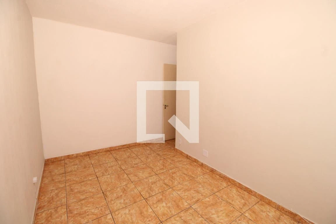 Apartamento de 2 quartos, sendo 1 suíte, 50 m², Piedade — photo 16