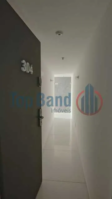 Квартира 60 м² з робочим місцем та пральною машиною — photo 18