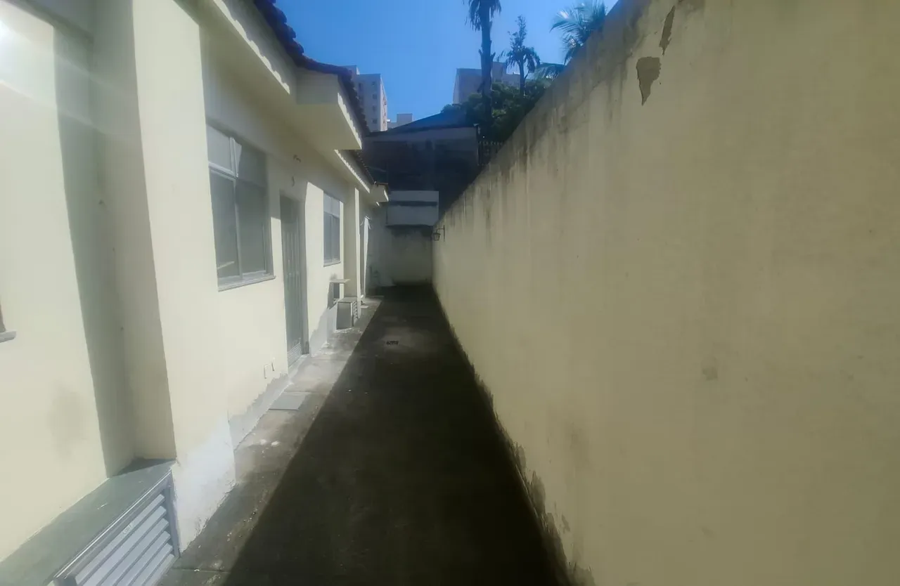 2-bedroom house, 68 m² — photo 14