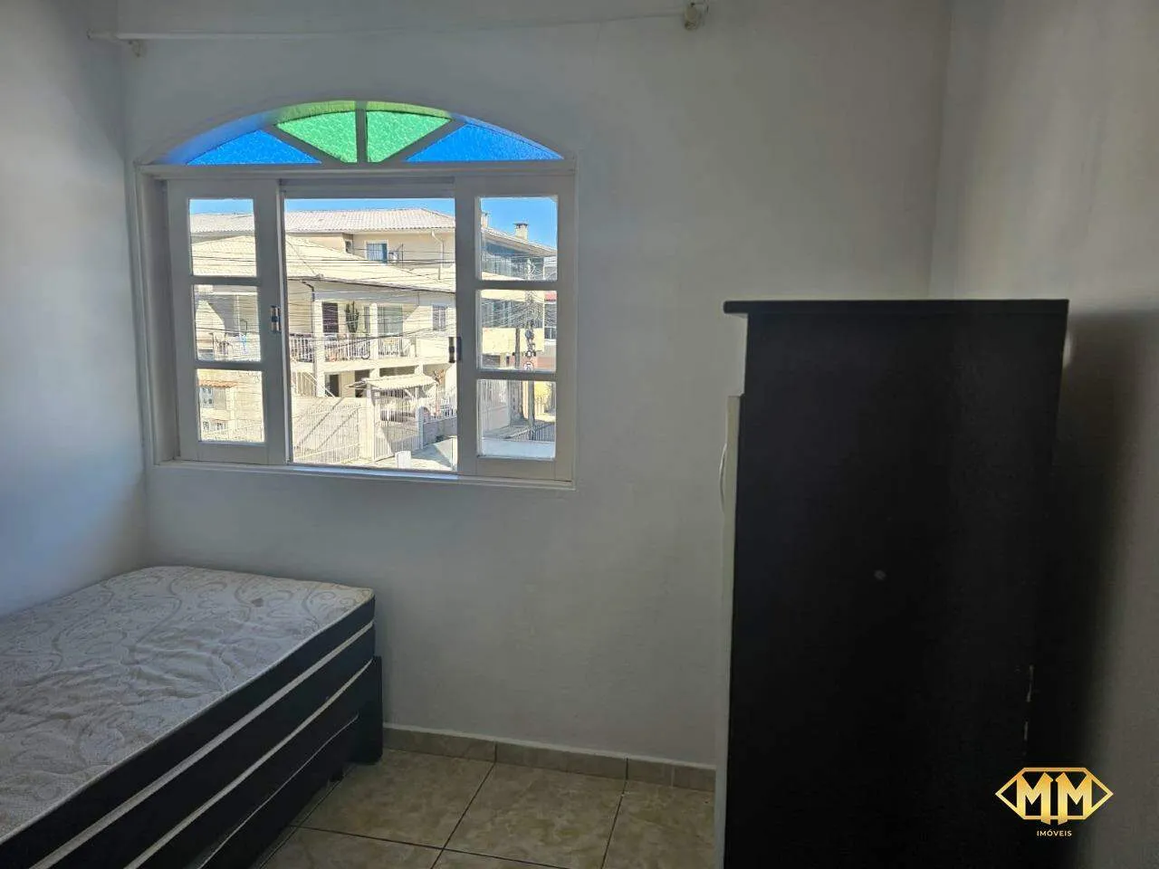2-bedroom, 60 m² house in Florianópolis — photo 6
