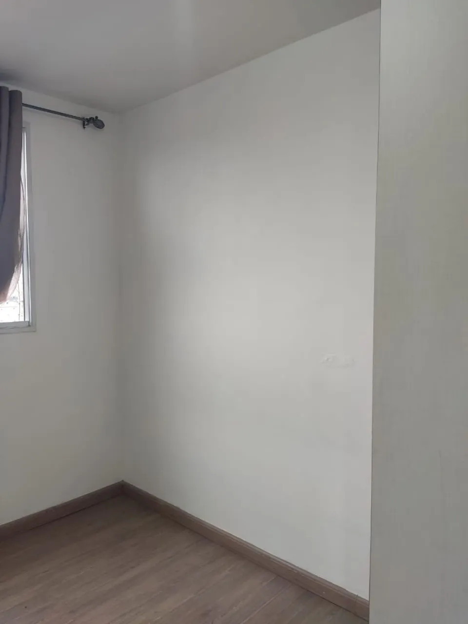 2-bedroom apartment in a building with a pool — photo 7