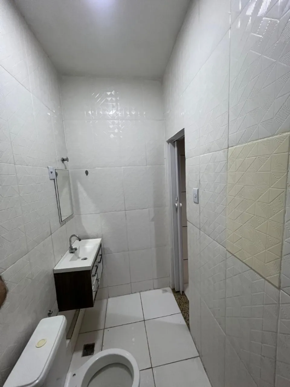 House, 52 m², with wood or laminate floors — photo 11