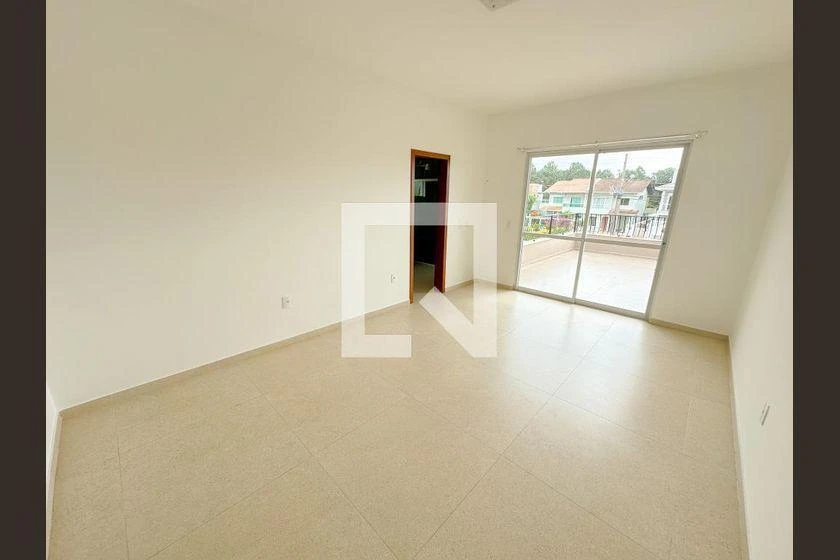 4-bedroom house, 3 with their own bathrooms, 194 m² — photo 44