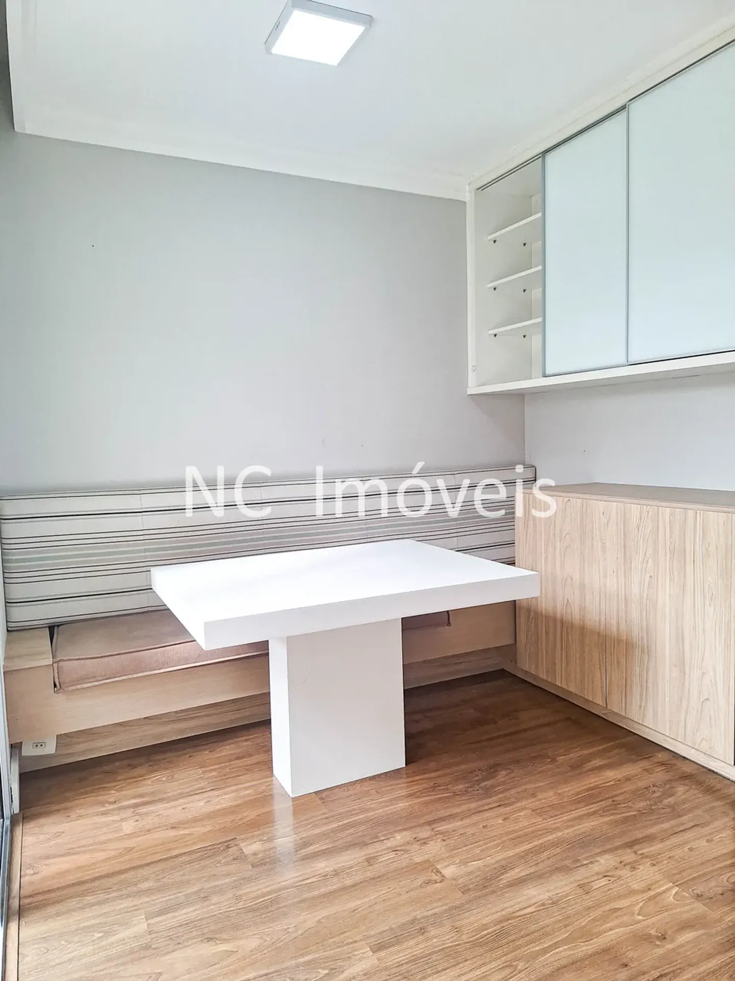 House, 144 m², with a bathtub — photo 17