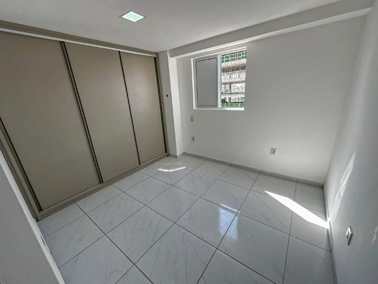 3-bedroom apartment with balcony and 1 en-suite — photo 13