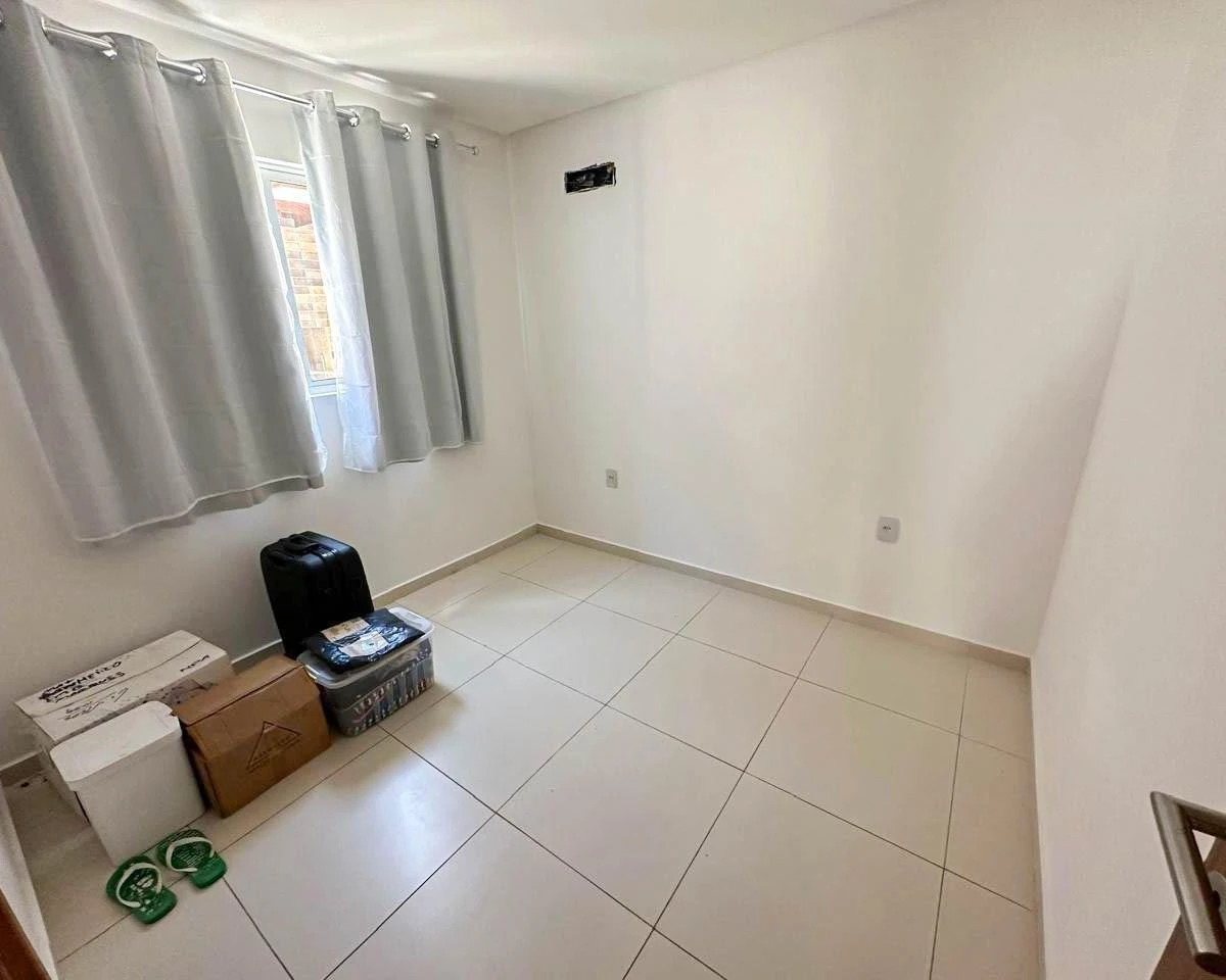 2-bedroom apartment in a building with a pool — photo 8