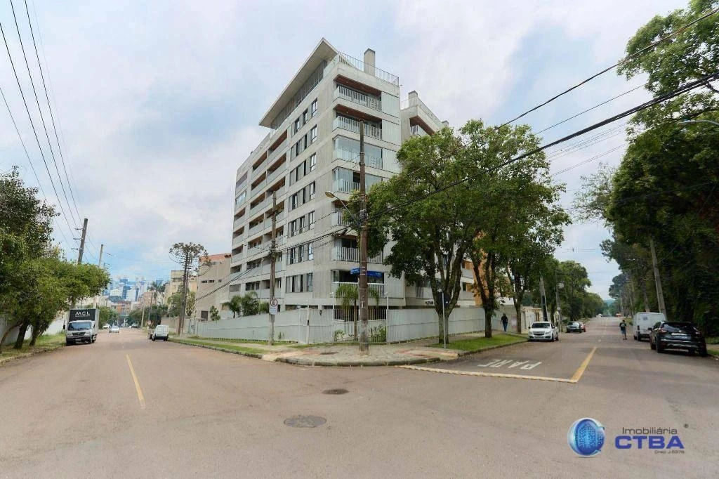 67 m² rental apartment with 2 bedrooms, 2 baths and parking — photo 32