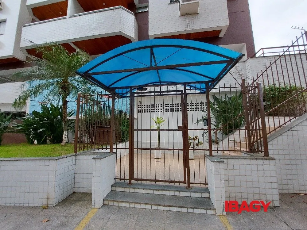 Квартира 116 м² с 3 спальнями и 1 парковочным местом — photo 29