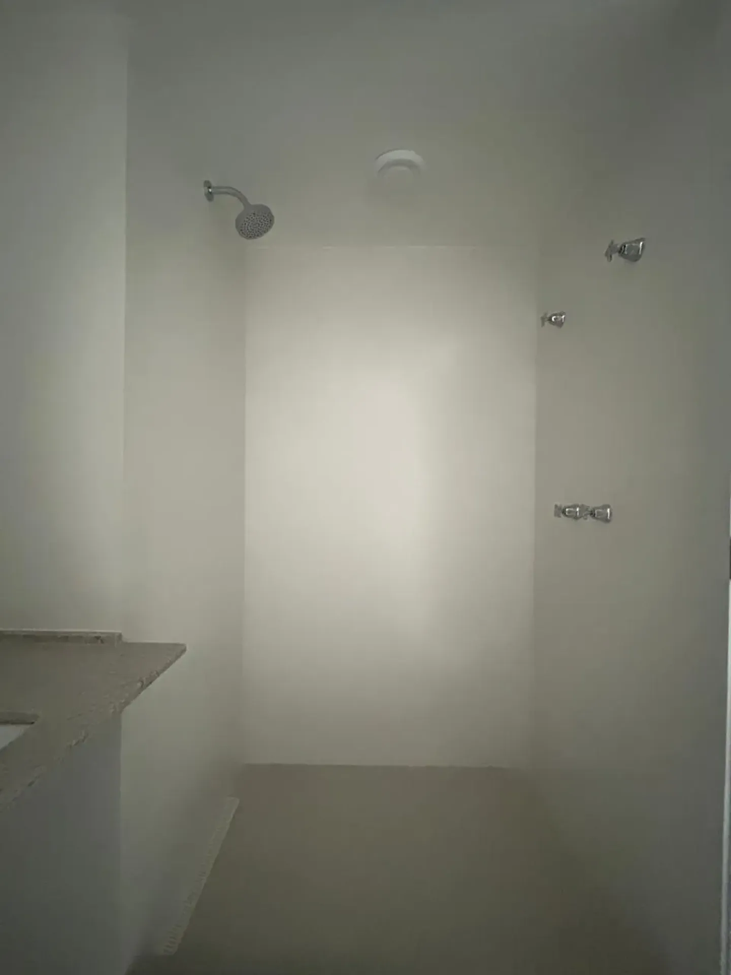 Apartamento de 2 quartos com varanda gourmet — photo 10