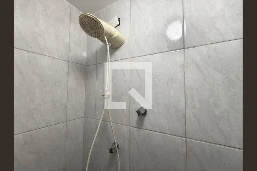 Rental apartment with 2 bedrooms and 68 m² — photo 42