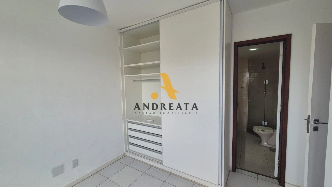 Apartamento, 92 m², com vista para a água — photo 18