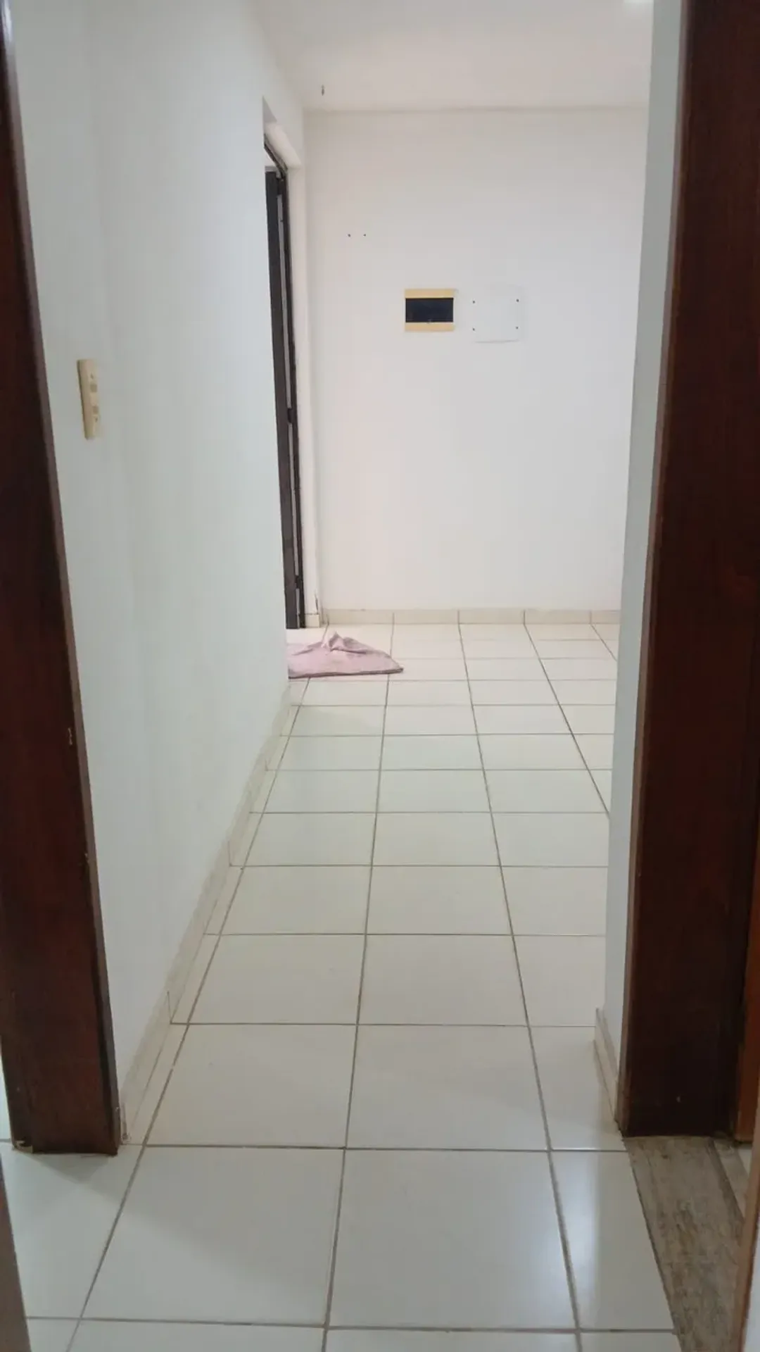 2-bedroom apartment, 1 with its own bathroom, 120 m² — photo 23