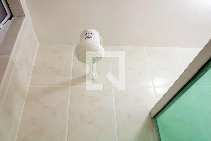 Apartamento de alquiler con 2 dormitorios y 75 m² — photo 26