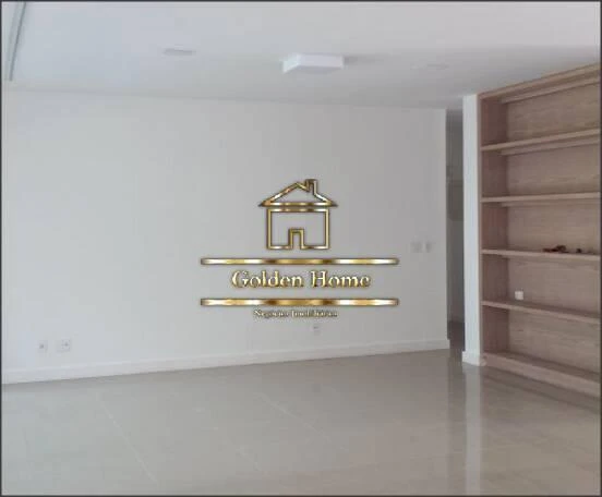 Triplex house with 5 en-suites and 3 parking spaces — photo 14