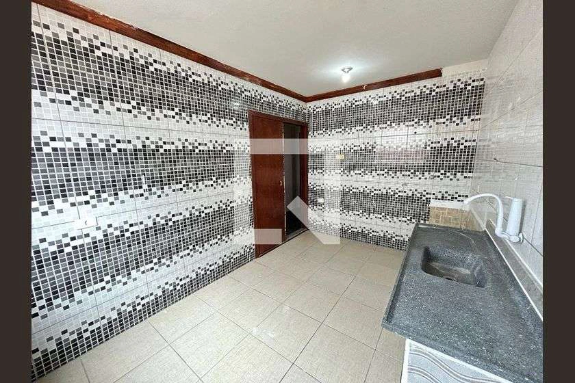 Дом в аренду с 2 спальнями и балконом, 65 м² — photo 15