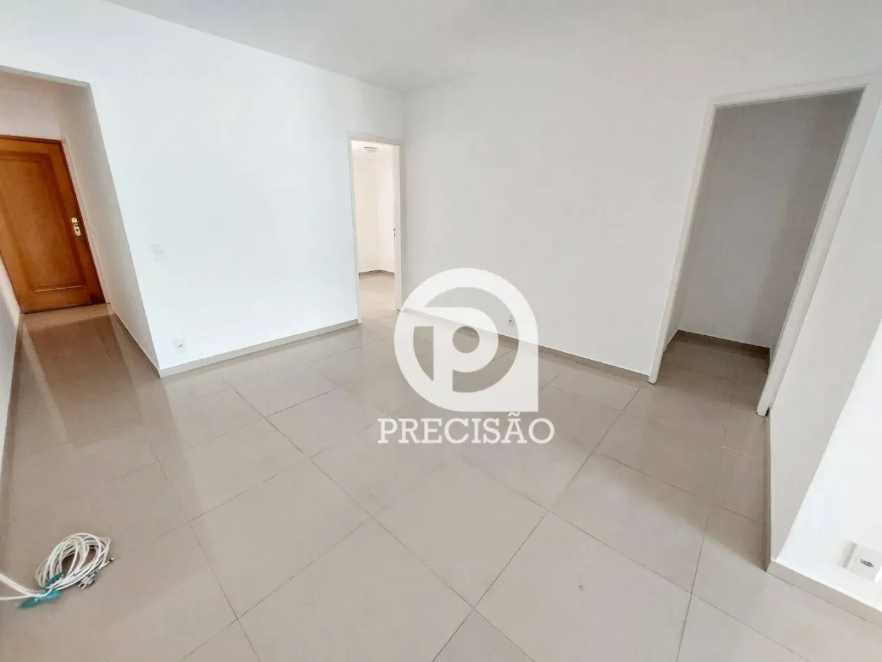70 m² apartment with laundry area and 1 bedroom — photo 19