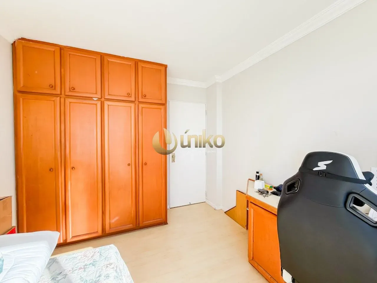 Apartamento de 4 dormitorios con 2 suites y 231 m² — photo 24