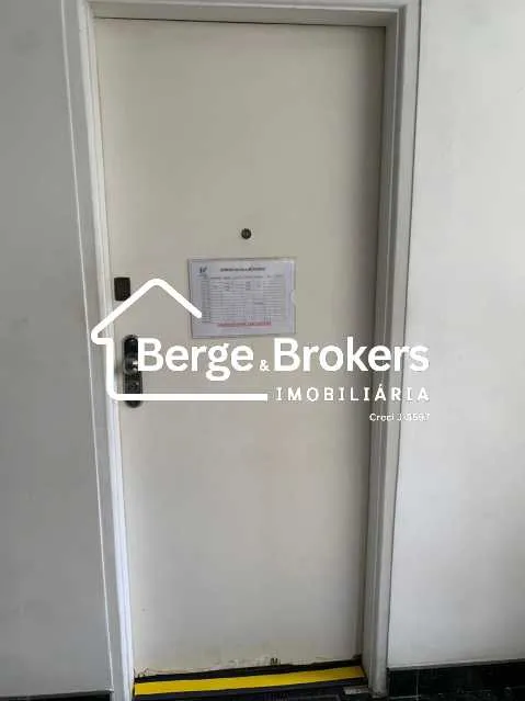 Apartamento mobiliado, 83 m², com vista para as montanhas — photo 33