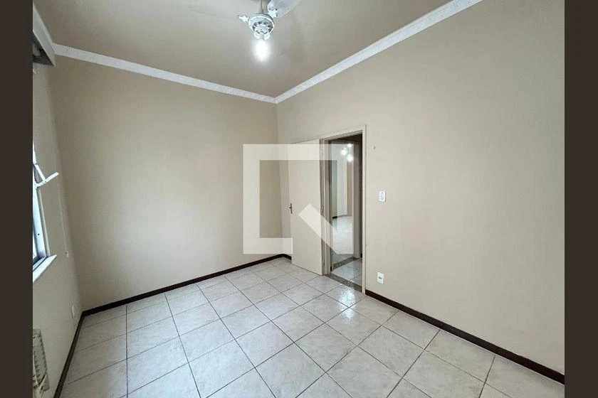 2-bedroom, 63 m² apartment in Rio de Janeiro — photo 17