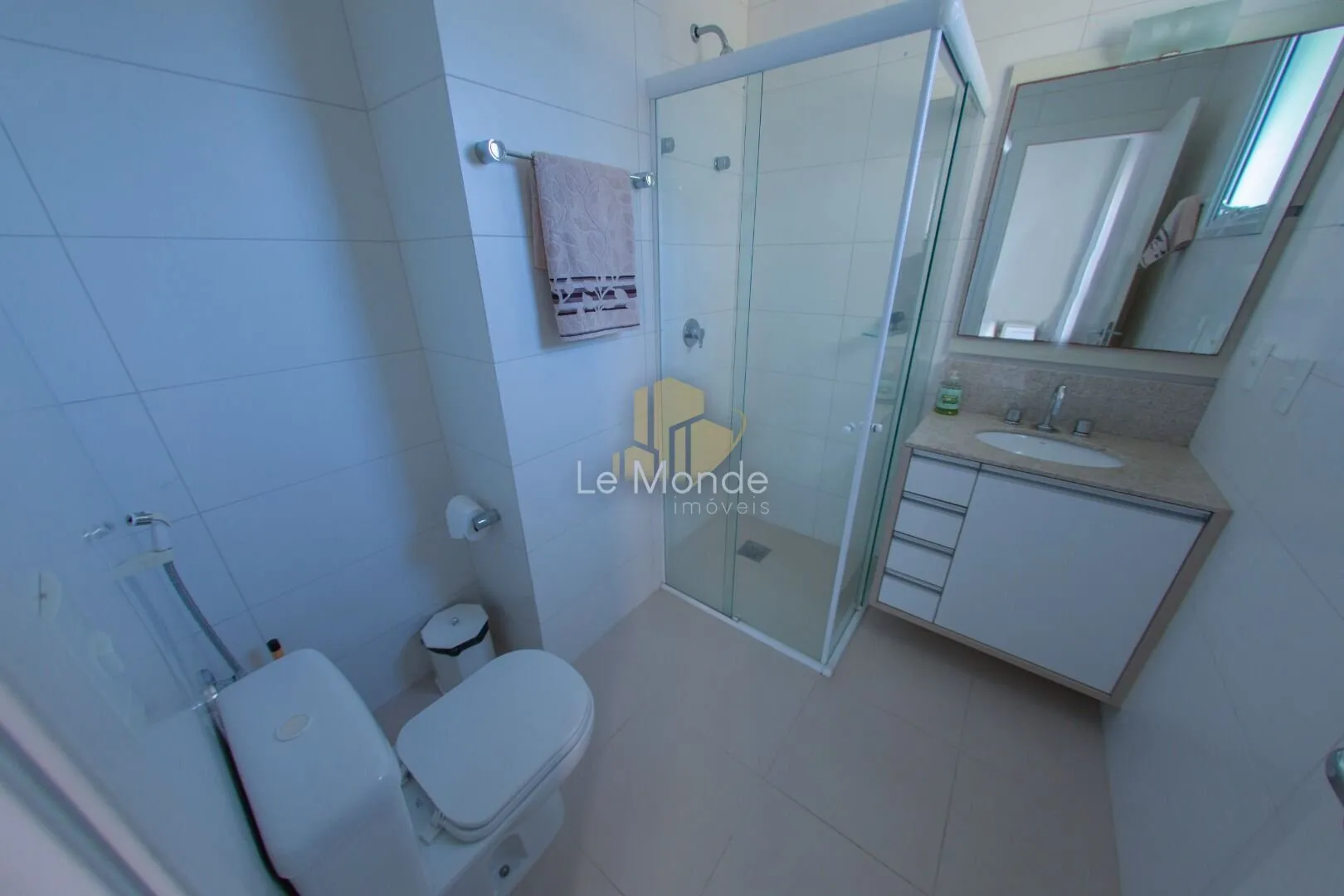 Apartamento amueblado con 4 dormitorios y 382 m² — photo 87