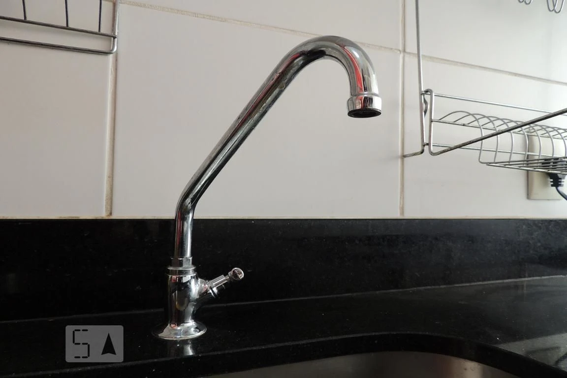 Lavadora y 2 dormitorios: departamento de 48 m² — photo 36