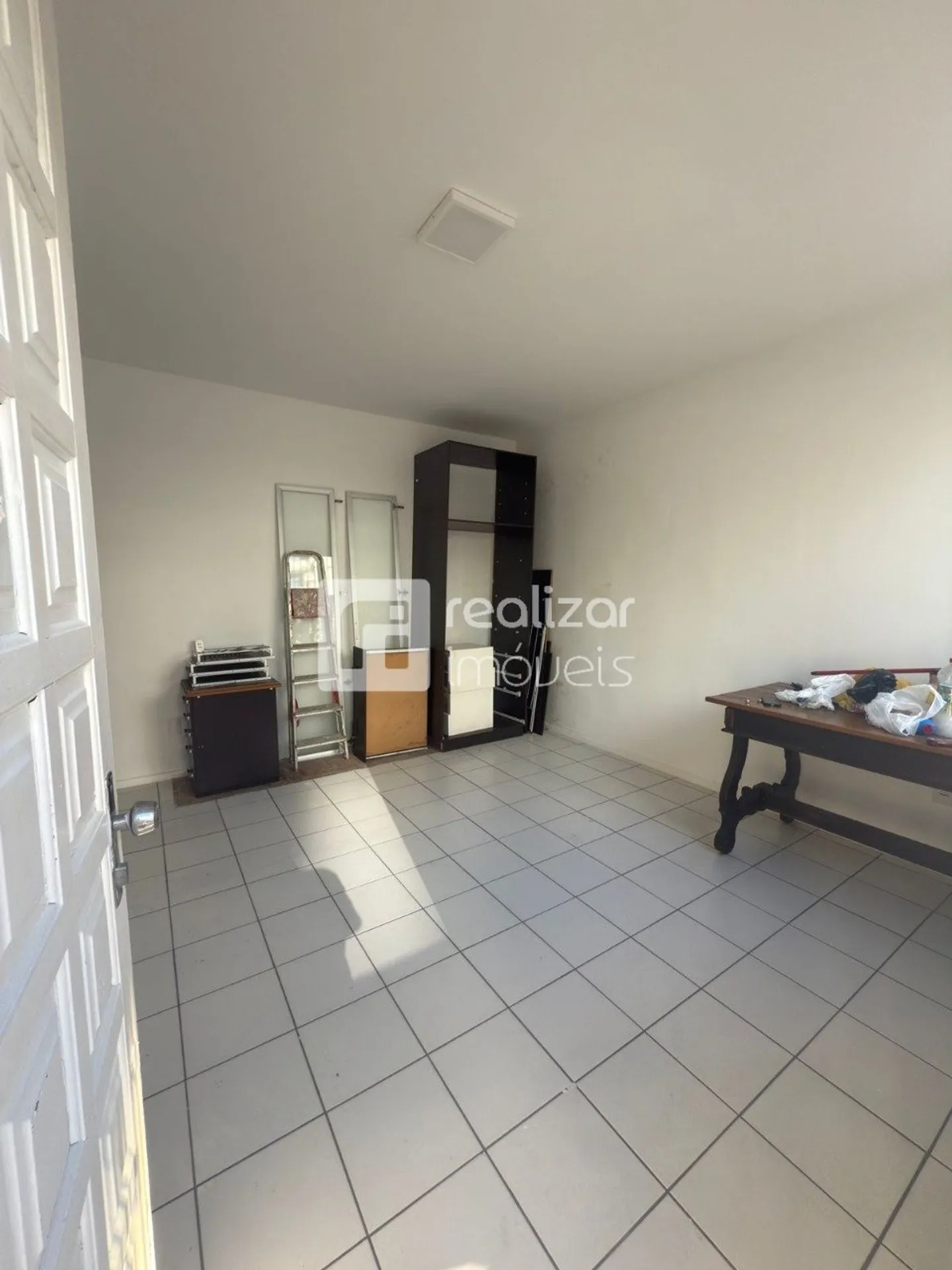 Casa mobiliada de 490 m² com 5 quartos e 2 vagas — photo 97