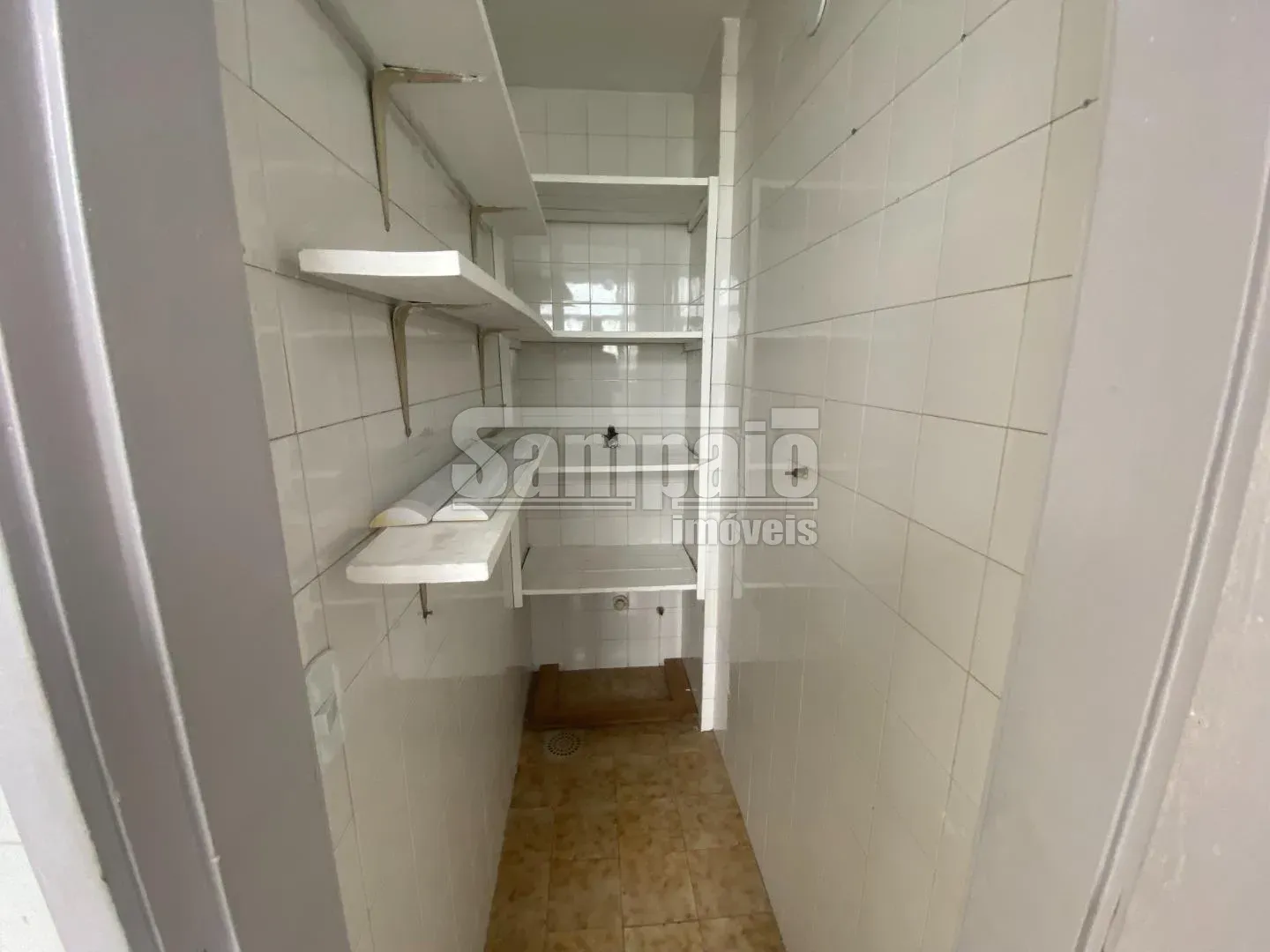 Departamento con vista al parque en Rio de Janeiro — photo 2