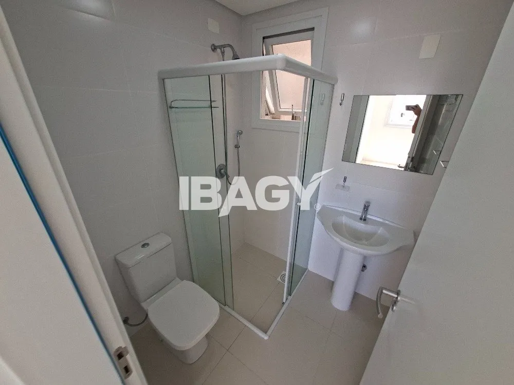 2-bedroom apartment with suite and 73 m² — photo 14
