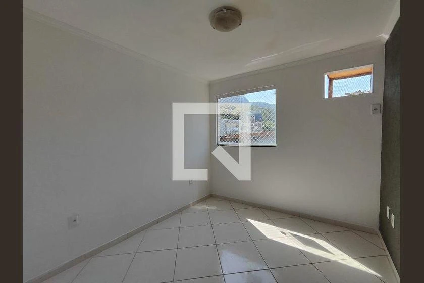 Apartamento de 43 m² e 2 quartos, Recreio dos Bandeirantes — photo 21