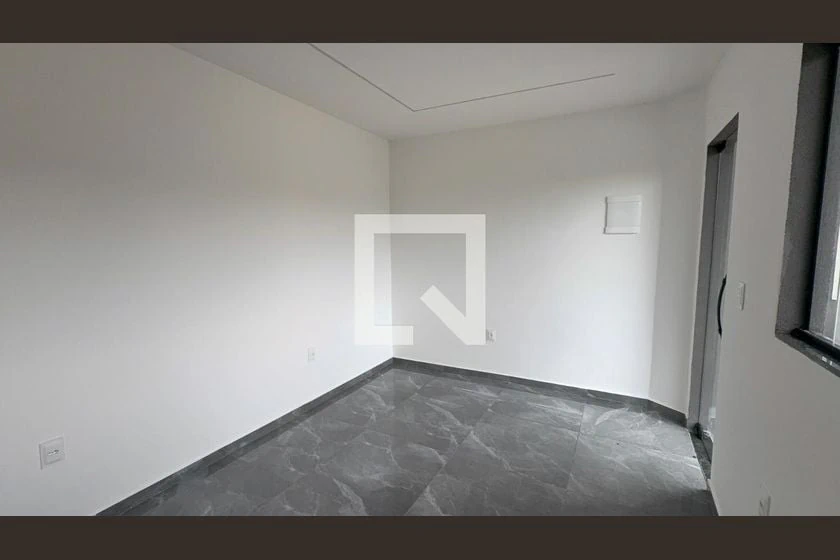 2-bedroom house with a grill on the balcony — photo 15