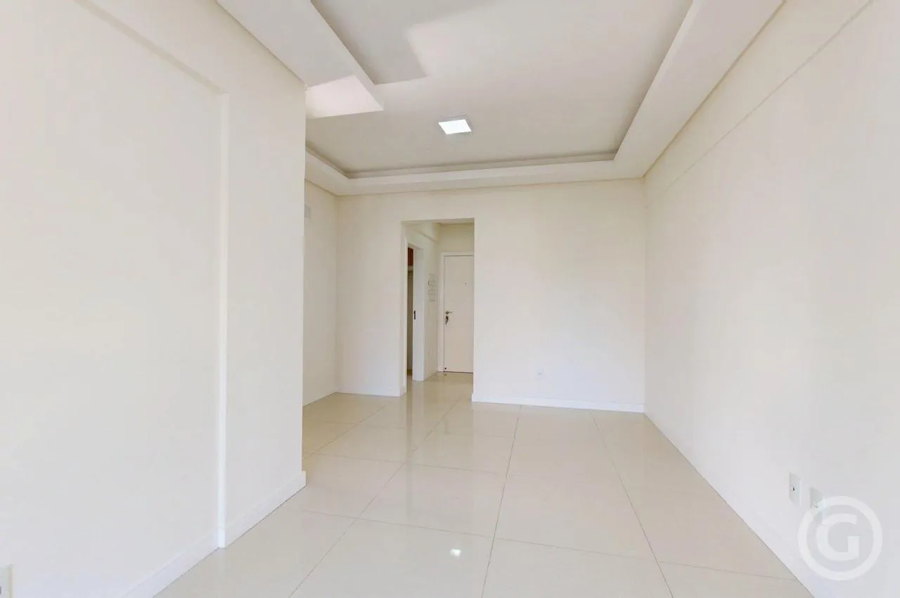Apartamento de 91 m² com sacada envidraçada e 3 quartos — photo 16