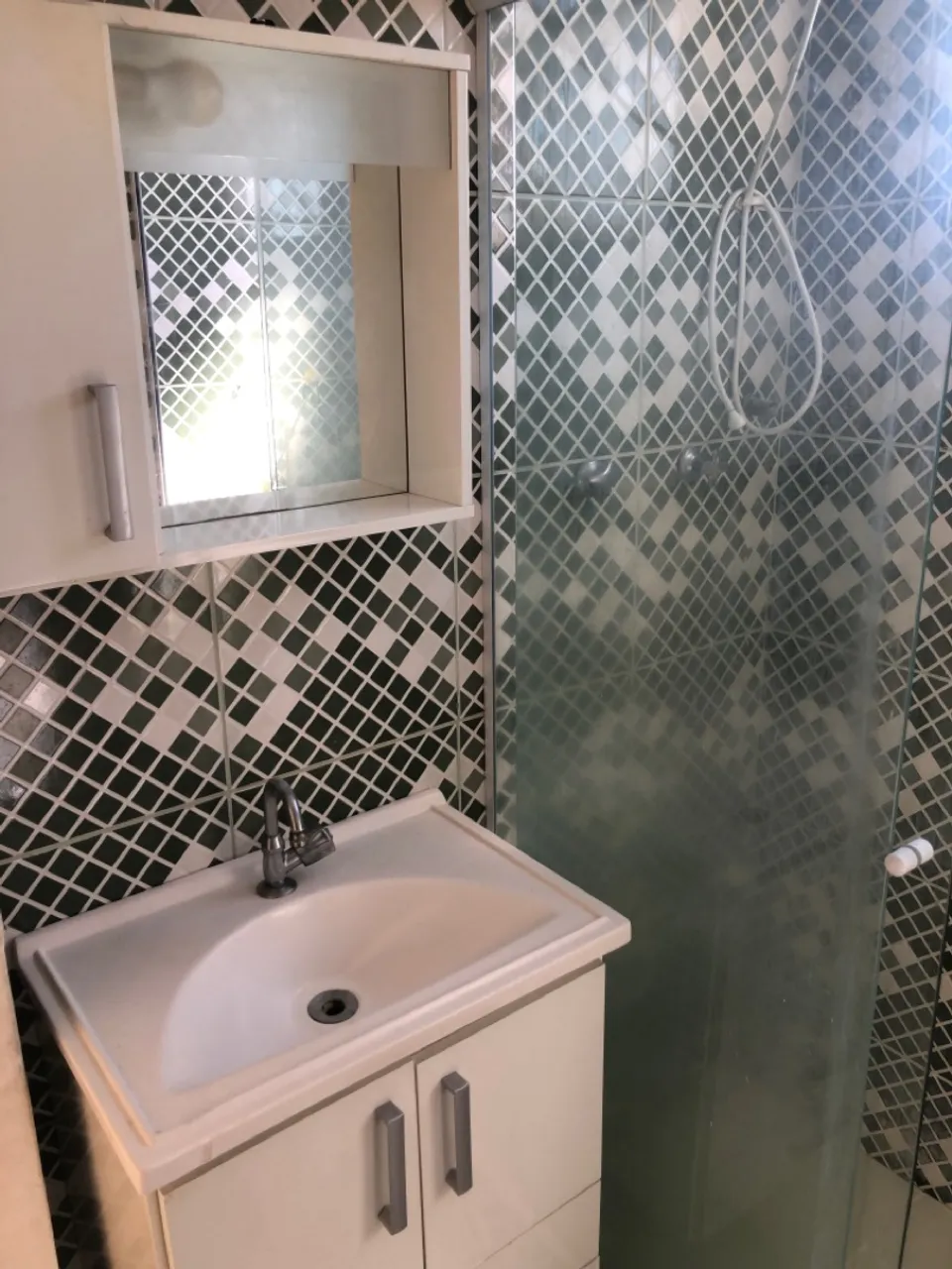 2-bedroom apartment with 2 bathrooms and 1 parking spot — photo 10