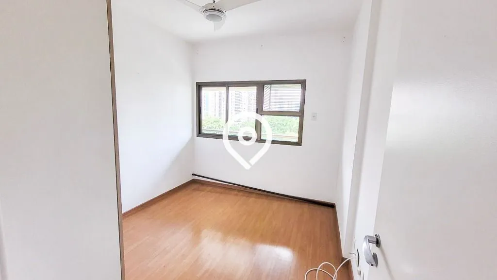 Apartamento de 115 m² com 3 dormitórios e 2 vagas — photo 8