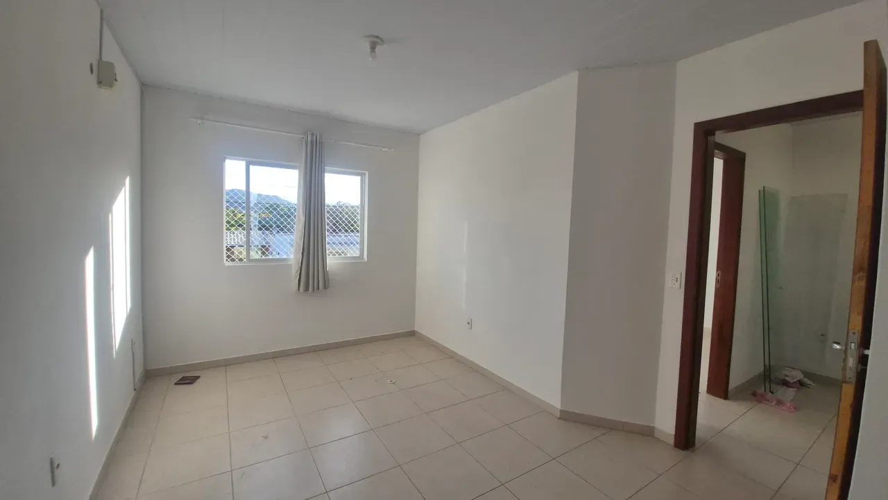 2-bedroom house, 81 m² — photo 6