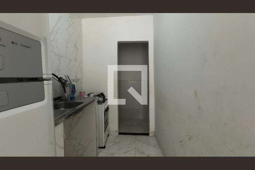 Меблированный дом с 2 спальнями и 2 парковками, 100 м² — photo 17