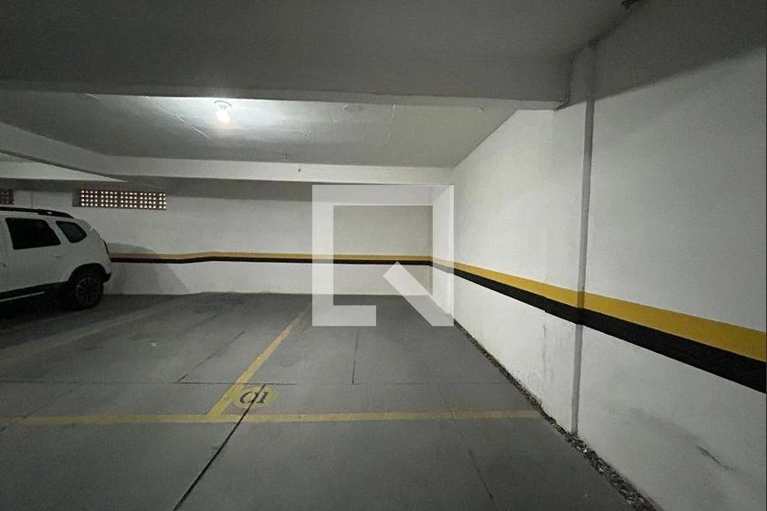 Apartamento de 76 m² con 2 dormitorios y BBQ compartido — photo 27