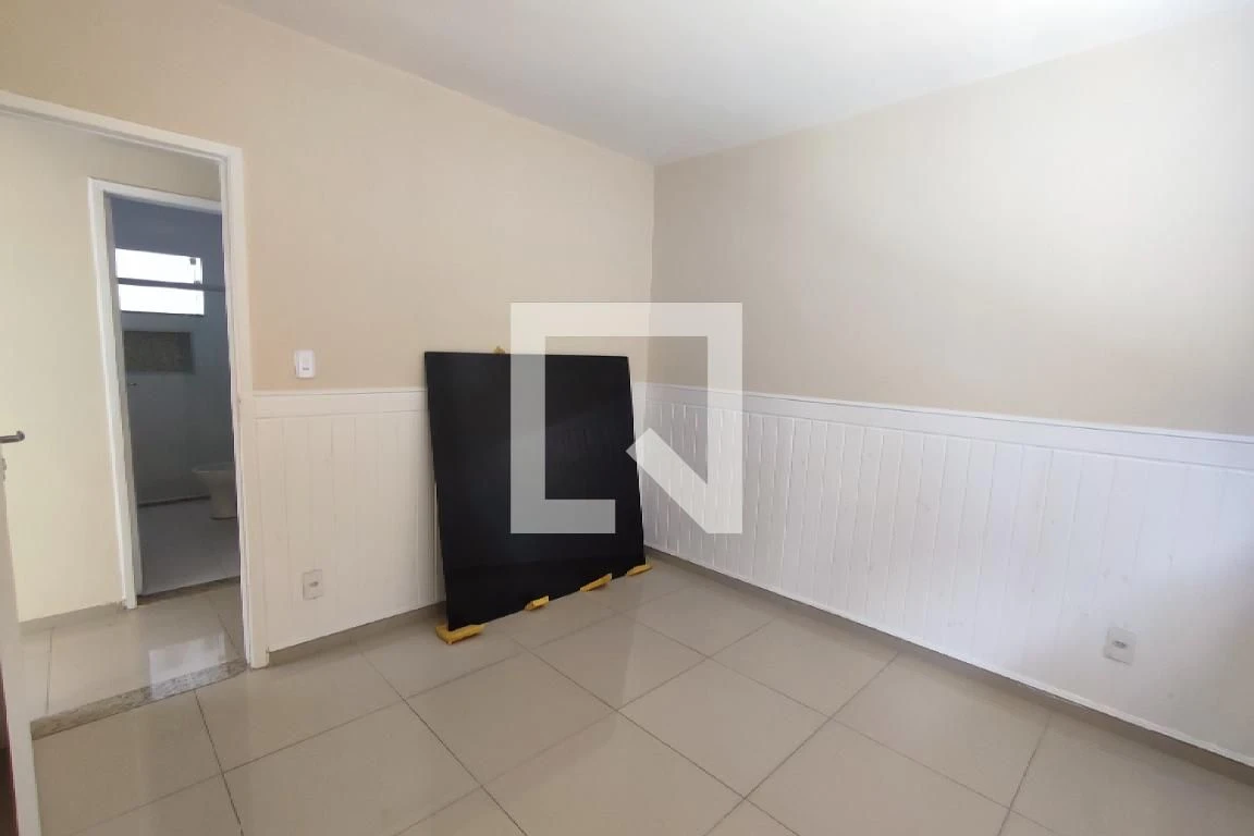 House with 4 bedrooms and balcony, plus private BBQ — photo 24