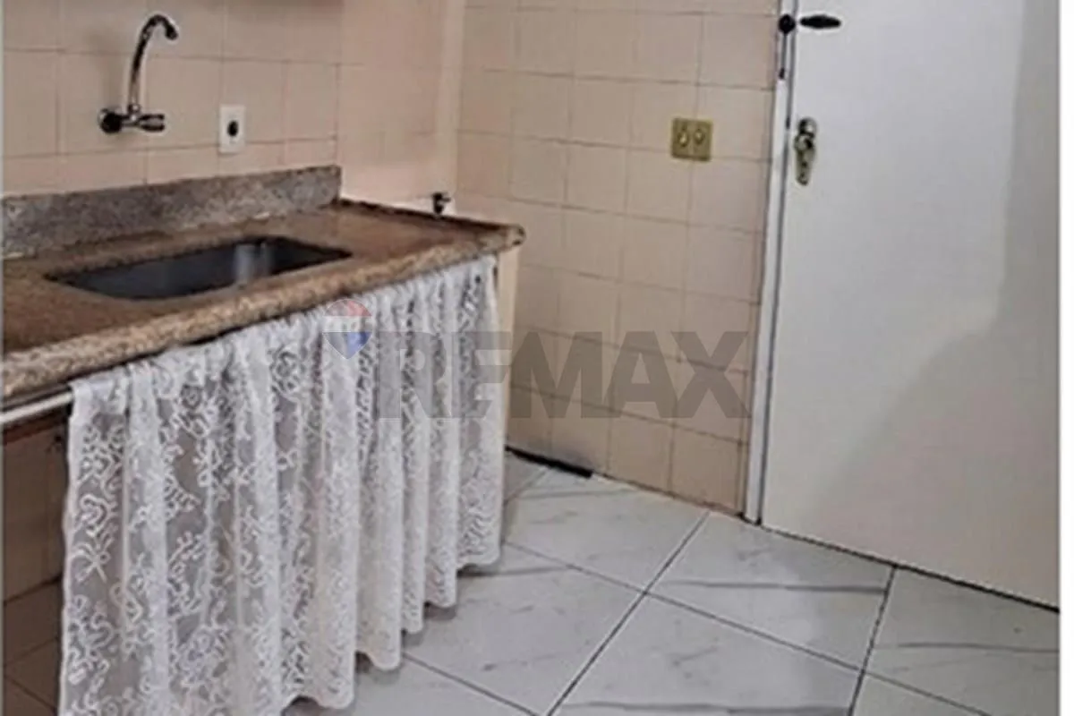 Apartamento de 80 m² e 2 quartos, Tauá — photo 4