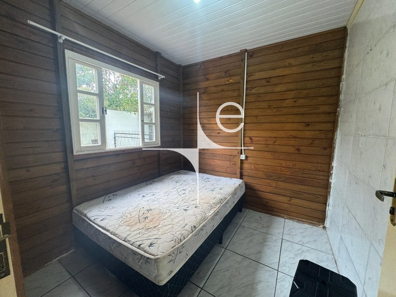 40 m² house with desk area and 2 bedrooms — photo 4