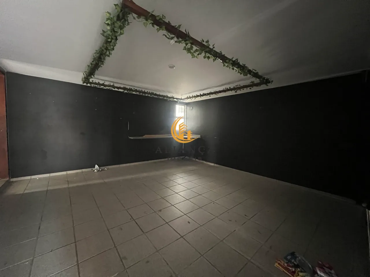 5-bedroom house with a bathtub in Florianópolis — photo 11
