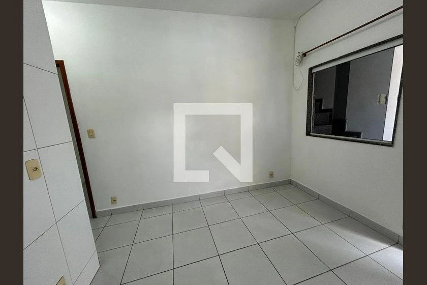 Casa de 1 quarto e 45 m² — photo 11