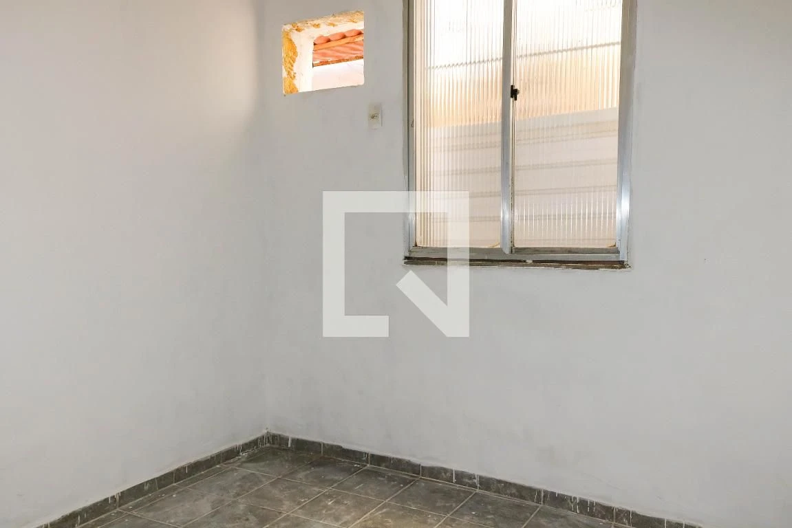 2-bedroom, 57 m² apartment in Rio de Janeiro — photo 17