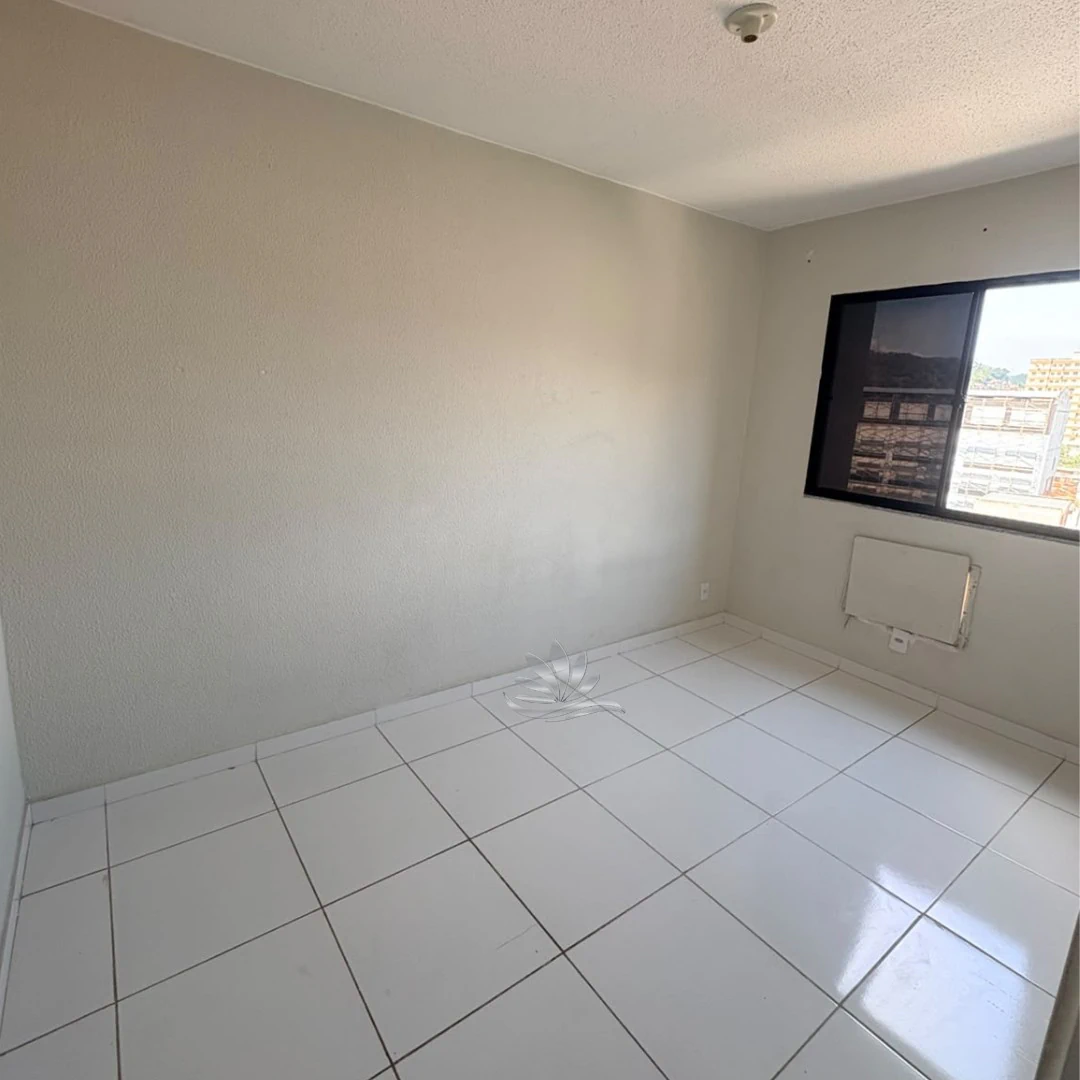 2-bedroom apartment, 43 m² — photo 8