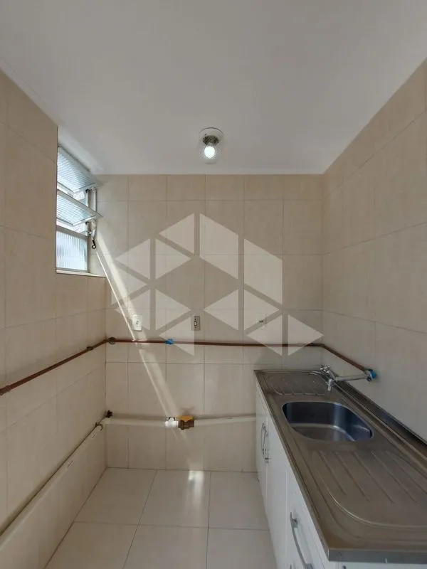 Studio, 29 m² — photo 2