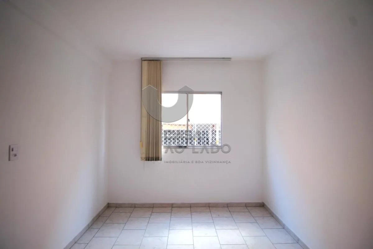 2-bedroom, 60 m² apartment in Curitiba — photo 13