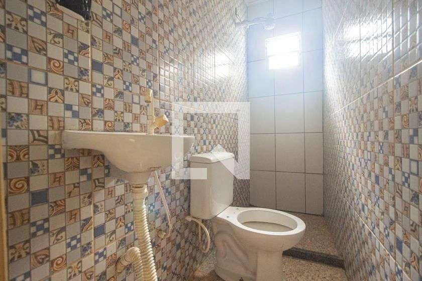 Casa com 1 quarto e varanda para morar bem — photo 13