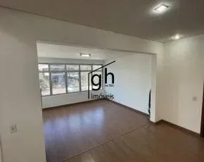Unfurnished house with 4 bedrooms and 3 bathrooms — photo 8