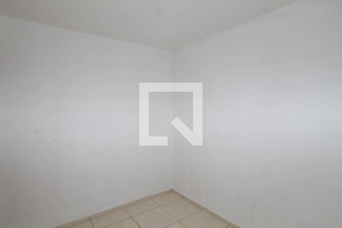 Apartment, 56 m², with a private BBQ — photo 36