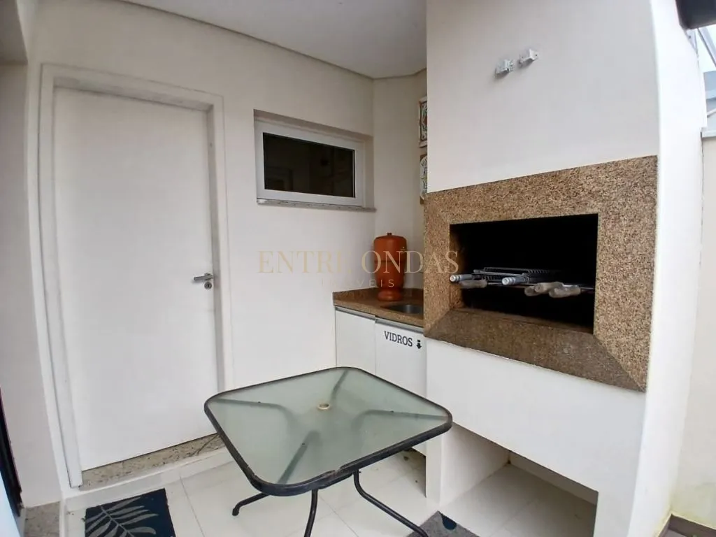 Private pool in a 3-bedroom house, 129 m² — photo 43